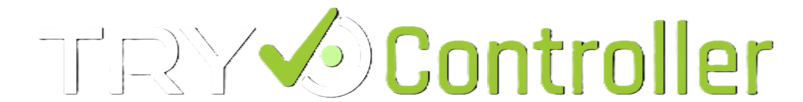 TryController